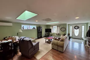 2849 Dartmouth College Hwy, Haverhill, NH 03774 - Photo 3