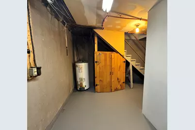 2849 Dartmouth College Highway, Haverhill, NH 03774 - Photo 29