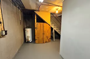 2849 Dartmouth College Hwy, Haverhill, NH 03774 - Photo 29