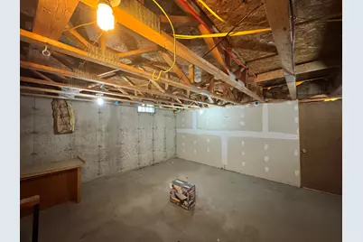 2849 Dartmouth College Highway, Haverhill, NH 03774 - Photo 45