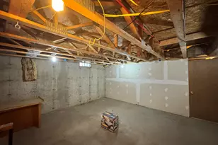 2849 Dartmouth College Hwy, Haverhill, NH 03774 - Photo 45