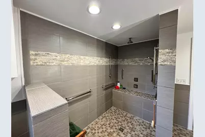 2849 Dartmouth College Highway, Haverhill, NH 03774 - Photo 15