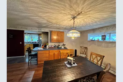 2849 Dartmouth College Highway, Haverhill, NH 03774 - Photo 5