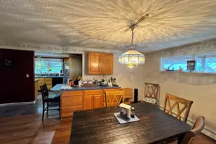 2849 Dartmouth College Hwy, Haverhill, NH 03774 - Photo 5