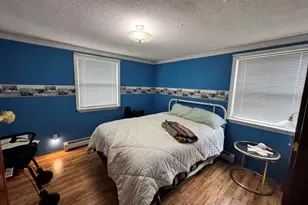 2849 Dartmouth College Hwy, Haverhill, NH 03774 - Photo 13