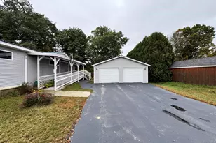 2849 Dartmouth College Hwy, Haverhill, NH 03774 - Photo 5