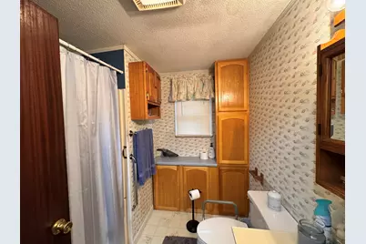 2849 Dartmouth College Highway, Haverhill, NH 03774 - Photo 19
