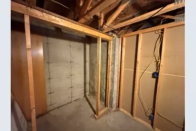 2849 Dartmouth College Highway, Haverhill, NH 03774 - Photo 47