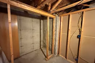 2849 Dartmouth College Hwy, Haverhill, NH 03774 - Photo 47