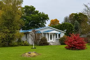2849 Dartmouth College Hwy, Haverhill, NH 03774 - Photo 7