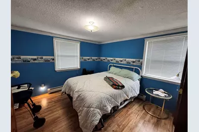 2849 Dartmouth College Highway, Haverhill, NH 03774 - Photo 11