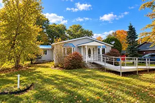 2849 Dartmouth College Hwy, Haverhill, NH 03774 - Photo 1