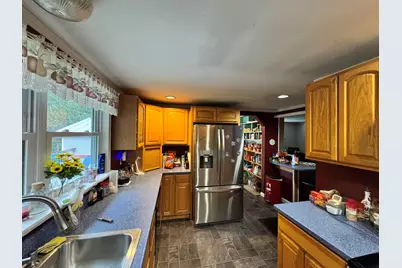 2849 Dartmouth College Highway, Haverhill, NH 03774 - Photo 9