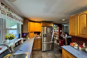 2849 Dartmouth College Hwy, Haverhill, NH 03774 - Photo 9