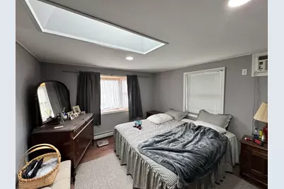 2849 Dartmouth College Highway, Haverhill, NH 03774 - Photo 11