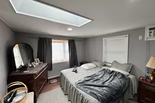 2849 Dartmouth College Hwy, Haverhill, NH 03774 - Photo 11