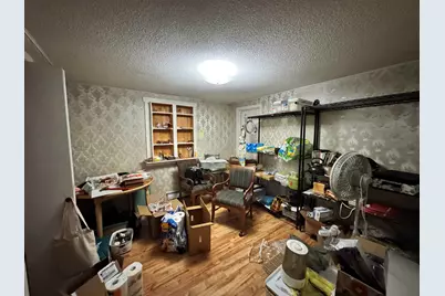 2849 Dartmouth College Highway, Haverhill, NH 03774 - Photo 13