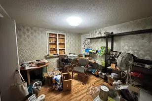 2849 Dartmouth College Hwy, Haverhill, NH 03774 - Photo 13