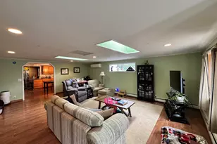 2849 Dartmouth College Hwy, Haverhill, NH 03774 - Photo 5