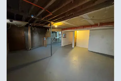 2849 Dartmouth College Highway, Haverhill, NH 03774 - Photo 41