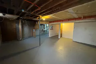 2849 Dartmouth College Hwy, Haverhill, NH 03774 - Photo 41