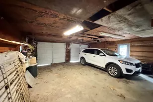 2849 Dartmouth College Hwy, Haverhill, NH 03774 - Photo 19