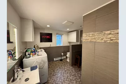 2849 Dartmouth College Highway, Haverhill, NH 03774 - Photo 17