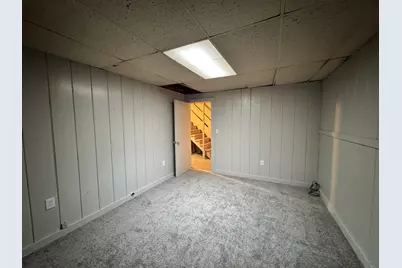 2849 Dartmouth College Highway, Haverhill, NH 03774 - Photo 33