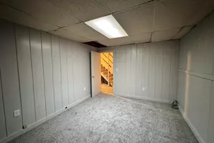 2849 Dartmouth College Hwy, Haverhill, NH 03774 - Photo 33