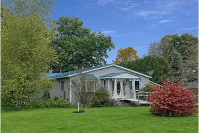 2849 Dartmouth College Highway, Haverhill, NH 03774 - Photo 1