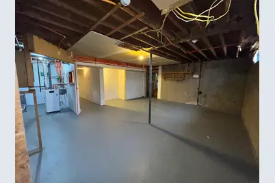 2849 Dartmouth College Highway, Haverhill, NH 03774 - Photo 43