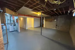 2849 Dartmouth College Hwy, Haverhill, NH 03774 - Photo 43