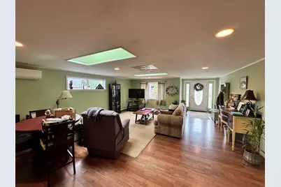 2849 Dartmouth College Highway, Haverhill, NH 03774 - Photo 3