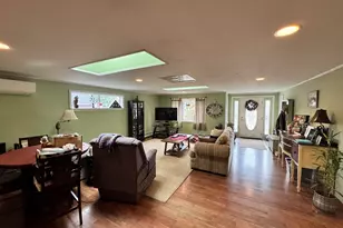 2849 Dartmouth College Hwy, Haverhill, NH 03774 - Photo 3