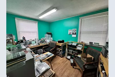 2849 Dartmouth College Highway, Haverhill, NH 03774 - Photo 15