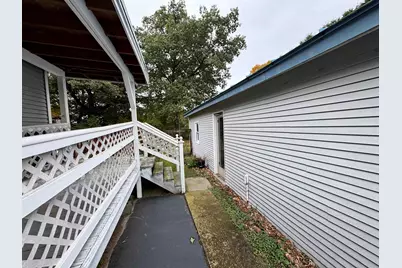 2849 Dartmouth College Highway, Haverhill, NH 03774 - Photo 27