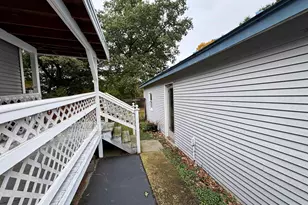 2849 Dartmouth College Hwy, Haverhill, NH 03774 - Photo 27