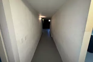 2849 Dartmouth College Hwy, Haverhill, NH 03774 - Photo 37