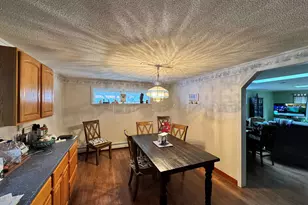 2849 Dartmouth College Hwy, Haverhill, NH 03774 - Photo 7