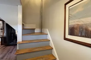 163 Pumpkin Hill Rd, Warner, NH 03278 - Photo 19