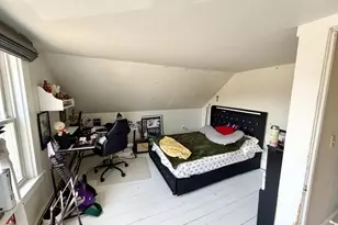 163 Pumpkin Hill Rd, Warner, NH 03278 - Photo 21