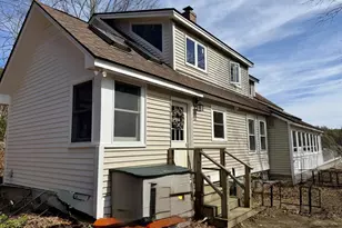 163 Pumpkin Hill Rd, Warner, NH 03278 - Photo 27