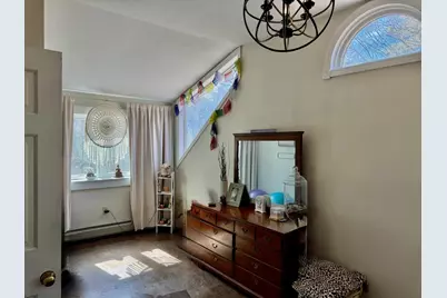 163 Pumpkin Hill Road, Warner, NH 03278 - Photo 25