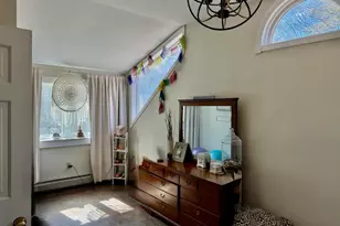 163 Pumpkin Hill Rd, Warner, NH 03278 - Photo 25