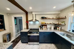 163 Pumpkin Hill Rd, Warner, NH 03278 - Photo 7