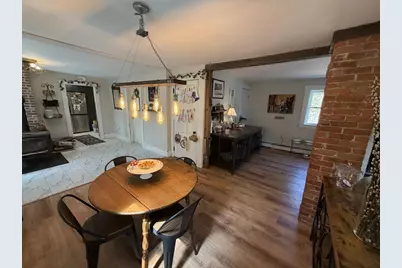 163 Pumpkin Hill Road, Warner, NH 03278 - Photo 13