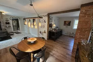 163 Pumpkin Hill Rd, Warner, NH 03278 - Photo 13