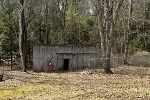 163 Pumpkin Hill Rd, Warner, NH 03278 - Photo 29