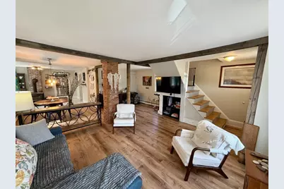 163 Pumpkin Hill Road, Warner, NH 03278 - Photo 17