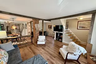 163 Pumpkin Hill Rd, Warner, NH 03278 - Photo 17